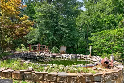 180 Canal Place, Fayetteville, GA 30215 - Photo 48