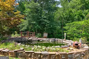 180 Canal Pl, Fayetteville, GA 30215 - Photo 48