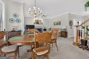 180 Canal Pl, Fayetteville, GA 30215 - Photo 12