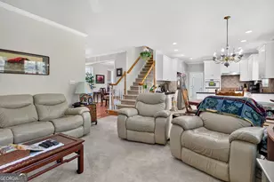 180 Canal Pl, Fayetteville, GA 30215 - Photo 18
