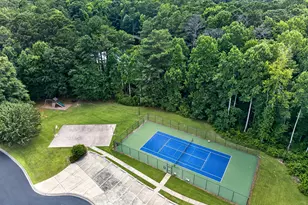 180 Canal Pl, Fayetteville, GA 30215 - Photo 62