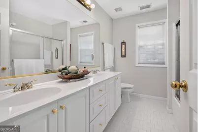 180 Canal Place, Fayetteville, GA 30215 - Photo 26