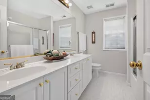 180 Canal Pl, Fayetteville, GA 30215 - Photo 26