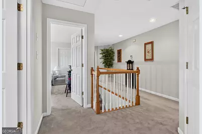 180 Canal Place, Fayetteville, GA 30215 - Photo 24