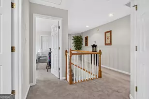 180 Canal Pl, Fayetteville, GA 30215 - Photo 24