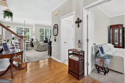 180 Canal Place, Fayetteville, GA 30215 - Photo 8