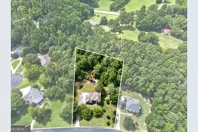 180 Canal Place, Fayetteville, GA 30215 - Photo 52