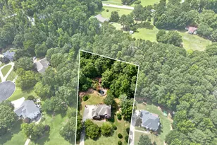 180 Canal Pl, Fayetteville, GA 30215 - Photo 52