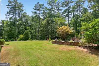 180 Canal Place, Fayetteville, GA 30215 - Photo 6