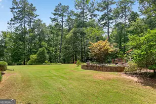 180 Canal Pl, Fayetteville, GA 30215 - Photo 6