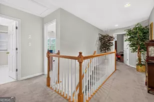 180 Canal Pl, Fayetteville, GA 30215 - Photo 22