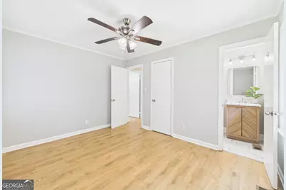 3926 San Juan Avenue, Macon, GA 31206 - Photo 22