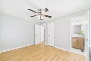 3926 San Juan Ave, Macon, GA 31206 - Photo 22