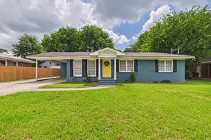 3926 San Juan Ave, Macon, GA 31206 - Photo 1