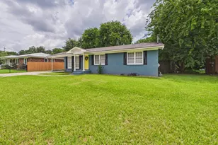 3926 San Juan Ave, Macon, GA 31206 - Photo 2