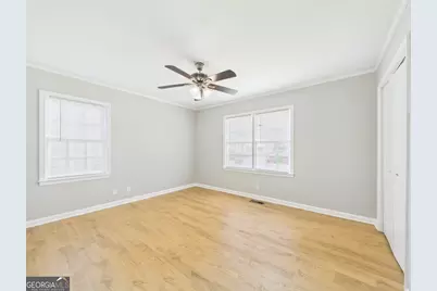 3926 San Juan Avenue, Macon, GA 31206 - Photo 16