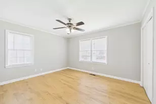 3926 San Juan Ave, Macon, GA 31206 - Photo 16