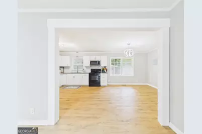 3926 San Juan Avenue, Macon, GA 31206 - Photo 8