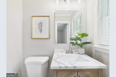 3926 San Juan Avenue, Macon, GA 31206 - Photo 24