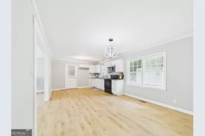 3926 San Juan Avenue, Macon, GA 31206 - Photo 10