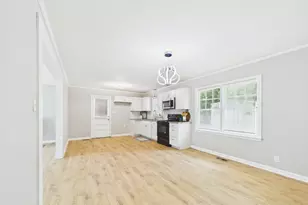 3926 San Juan Ave, Macon, GA 31206 - Photo 10