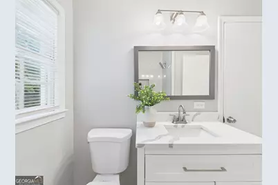 3926 San Juan Avenue, Macon, GA 31206 - Photo 20