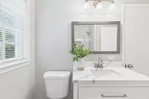 3926 San Juan Ave, Macon, GA 31206 - Photo 20