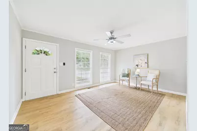 3926 San Juan Avenue, Macon, GA 31206 - Photo 6