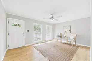 3926 San Juan Ave, Macon, GA 31206 - Photo 6