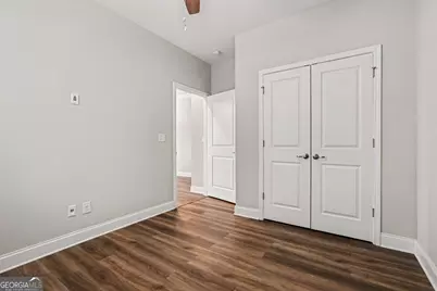 577 Barlow Place, Grayson, GA 30017 - Photo 24