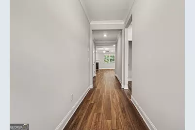 577 Barlow Place, Grayson, GA 30017 - Photo 6