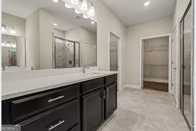 577 Barlow Place, Grayson, GA 30017 - Photo 18