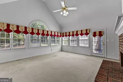 100 Moonview Place, Fayetteville, GA 30215 - Photo 14