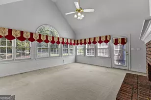 100 Moonview Pl, Fayetteville, GA 30215 - Photo 14