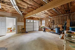 100 Moonview Pl, Fayetteville, GA 30215 - Photo 50