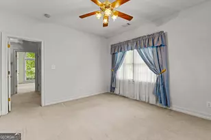 100 Moonview Pl, Fayetteville, GA 30215 - Photo 44