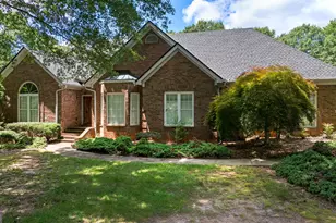100 Moonview Pl, Fayetteville, GA 30215 - Photo 1