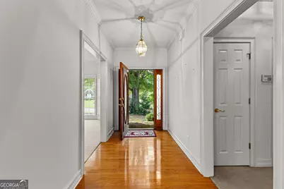 100 Moonview Place, Fayetteville, GA 30215 - Photo 6