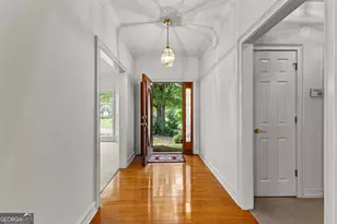 100 Moonview Pl, Fayetteville, GA 30215 - Photo 6