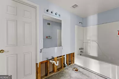 100 Moonview Place, Fayetteville, GA 30215 - Photo 48