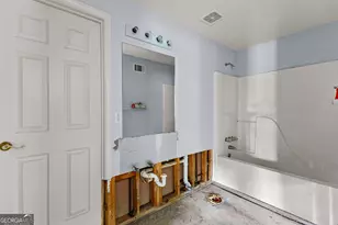 100 Moonview Pl, Fayetteville, GA 30215 - Photo 48