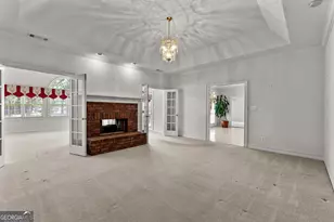 100 Moonview Pl, Fayetteville, GA 30215 - Photo 12