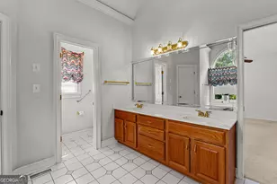 100 Moonview Pl, Fayetteville, GA 30215 - Photo 30