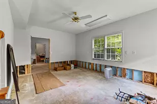 100 Moonview Pl, Fayetteville, GA 30215 - Photo 46