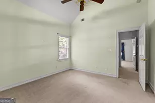 100 Moonview Pl, Fayetteville, GA 30215 - Photo 40