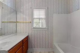 100 Moonview Pl, Fayetteville, GA 30215 - Photo 42