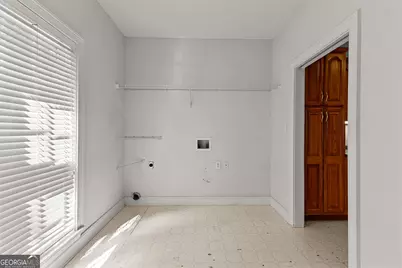 100 Moonview Place, Fayetteville, GA 30215 - Photo 24