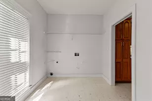 100 Moonview Pl, Fayetteville, GA 30215 - Photo 24