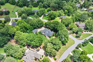 100 Moonview Pl, Fayetteville, GA 30215 - Photo 76
