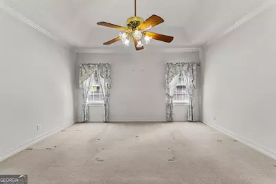 100 Moonview Place, Fayetteville, GA 30215 - Photo 28